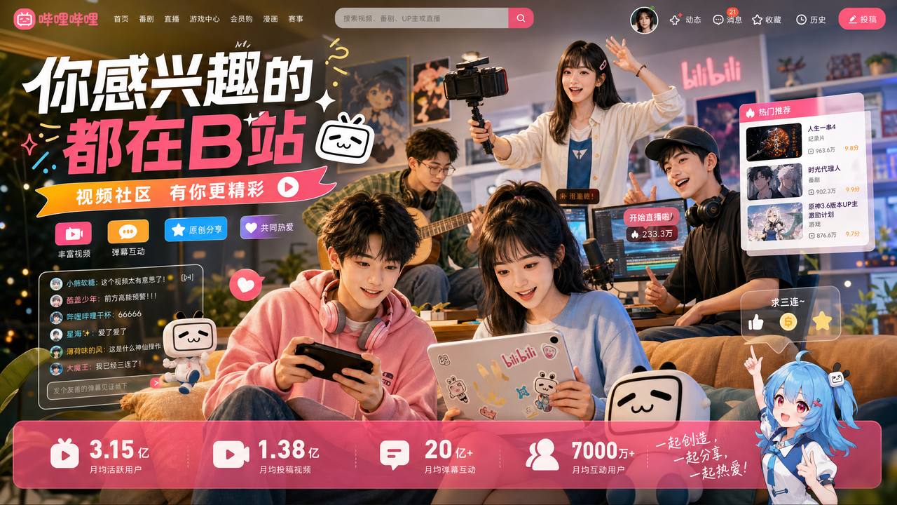 男同电影获奖作品-青春无悔VLOG视频