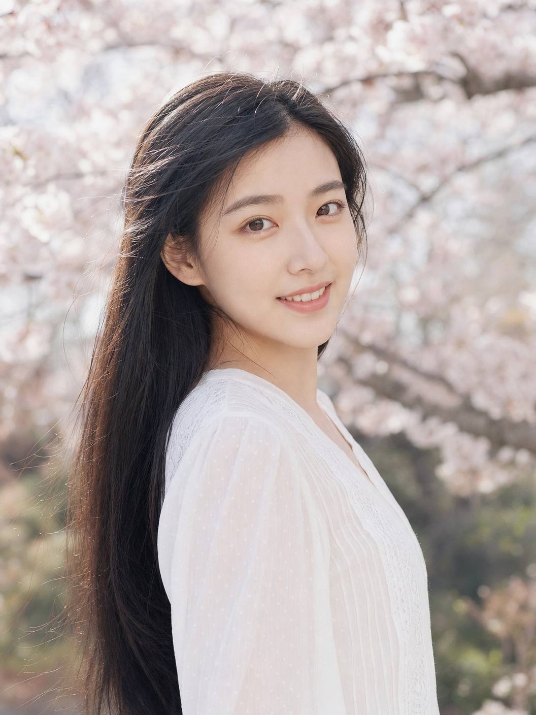男同电影视频-清新美女户外写真视频